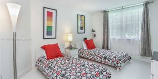 19555 East Country Club Drive Gallery 7