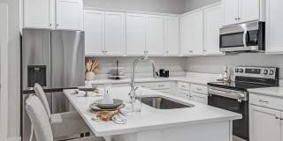 169 Protestant Drive Gallery 1