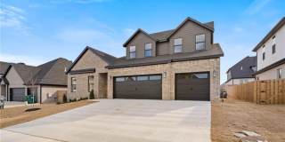 1821 Lotus Road Gallery 1