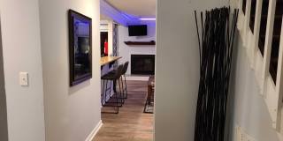 216 Arnold Avenue Gallery 1
