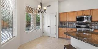 22503 N 76TH Place N Gallery 9