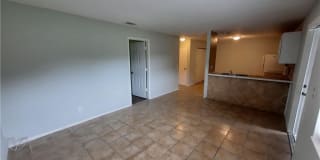 198 Charlotte Ave Gallery 1