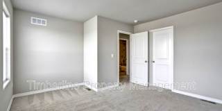 7824 Woodmen Center Heights Gallery 29