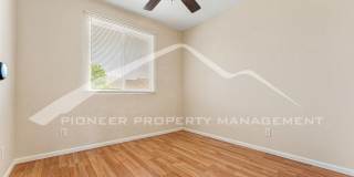 Charming Townhome with 1 Car Garage and Central A/C Gallery 15