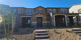 3415 Costa Caparica Lane Gallery 2
