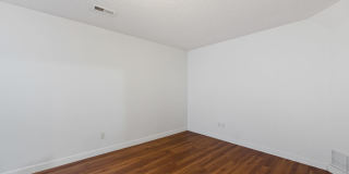 Beautiful 4 Bed 3 Bath in Andover School District! Gallery 30
