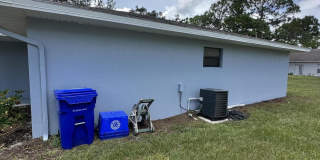 1217 Schumann Drive Gallery 24
