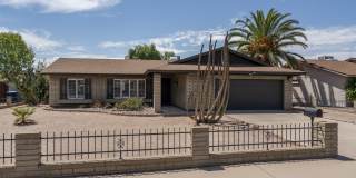 951 West La Jolla Drive Gallery 1