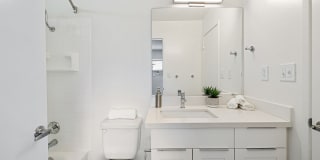 Pruneyard West Gallery 39