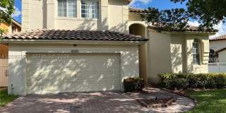 4741 NW 122nd Dr 4741 NW 122nd Dr Gallery 1