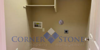 Home In Heart of Meridian! Gallery 12