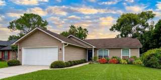 4383 BATTLECREEK Court W Gallery 1