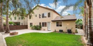 Modern 5 Bedroom in Paseo Del Sol Gallery 13