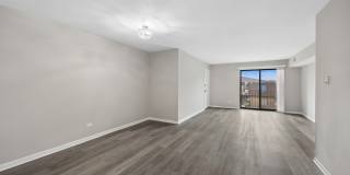 1543 S Ardmore Avenue Gallery 4