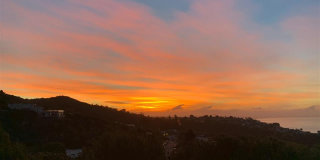 3424 Shoreheights Drive Gallery 55