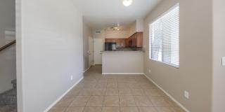 4061 N Weimer Place unit: 26 Gallery 6