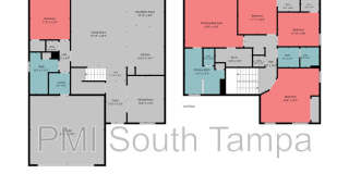 11403 Holmbridge Lane Gallery 3