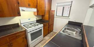 Lorrain Apartments Gallery 3