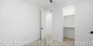 3746 N Shenandoah Gallery 31