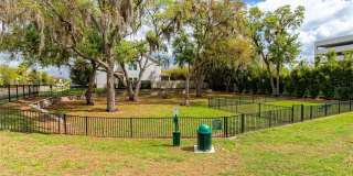 14815 MILFOIL AVENUE Gallery 14