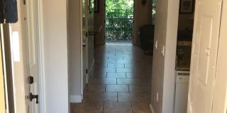 Jackson Square - 2 Bedroom, 2 Bathroom Condo Gallery 7