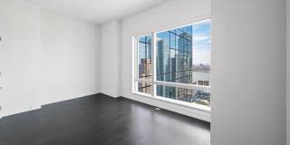 551 10th Ave. Gallery 1