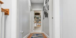 East Beach Gallery 26