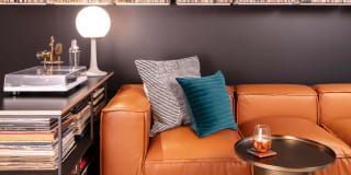 Rafter Rafter Gallery 41