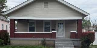 1005 Minor Ave Gallery 1