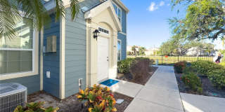 5521 ROSEHILL Road Gallery 1
