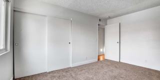 Sundance Village Gallery 42