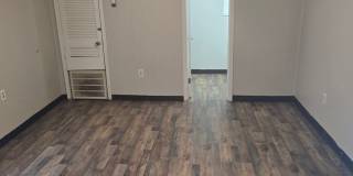 2 Bed 1 bath duplex right across from Midlands Tech 2 Bed 1 bath duplex right across from Midlands Tech Gallery 3
