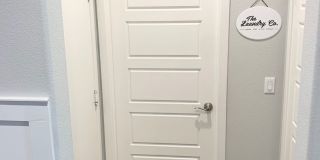 Gorgeous 4 Bedroom Home in West Murrieta Gallery 11