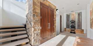 1564 Silver King Drive Gallery 30