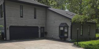 945 Fox Hill Drive Gallery 1
