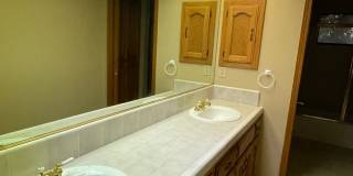 Charming home coming soon in NE Visalia! Gallery 25