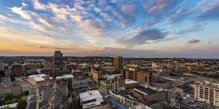 The 6Hundred Gallery 32