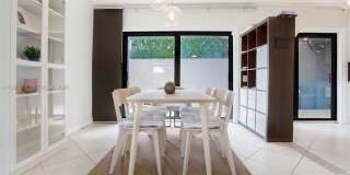 524 Village Lake Dr Gallery 12
