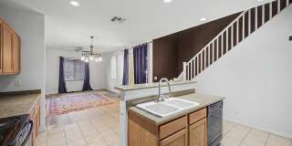 1944 N 77TH Glen Gallery 12
