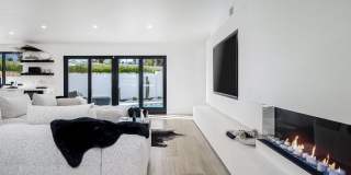47833 Sun Corral Trail Gallery 22