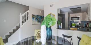 6463 Klinect Court Gallery 17