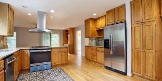1209 MERTON Trail Gallery 1