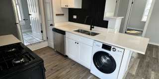 1849 West Augusta Boulevard Gallery 5