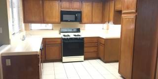 1349 CRESTMONT DR DIAMOND BAR, 91765  (3 BED / 2.5 BATH) Gallery 3