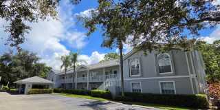 25727 Lake Amelia Way 25727 Lake Amelia Way Gallery 1