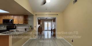 12698 Gorda Cir E Gallery 7