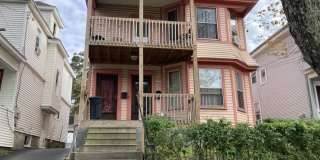 418 Division St Gallery 1