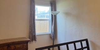 DUAL OPPORTUNITY!! 3 BEDROOM HOME + SEPARATE GUEST QUARTERS -FURNISHED OR UNFURNISHED DUAL OPPORTUNITY!! 3 BEDROOM HOME + SEPARATE GUEST QUARTERS -FURNISHED OR UNFURNISHED Gallery 6