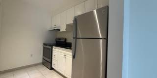 1 Huntington Ave unit: 310 Gallery 12