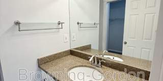 123 West End Pl Gallery 13